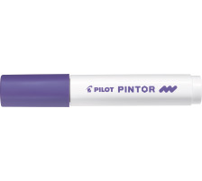 PILOT Marker Pintor M violet, SW-PT-M-V