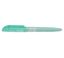 PILOT Frixion light grn, SWFLSOFTS