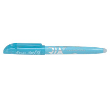 PILOT Frixion light blau, SWFLSOFTS