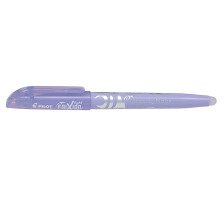 PILOT Frixion light violett, SWFLSOFTS