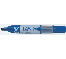 PILOT V-Board Master 5,2mm blau, WBMAVBMMC