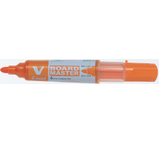 PILOT V-Board Master 2,3mm orange, WBMAVBMMO