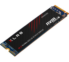 PNY SSD CS3030 1TB XLR8 M.2 NVMe, M280CS303