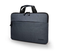 PORT Notebook Bag Belize Toploading 15.6 inch, 110200