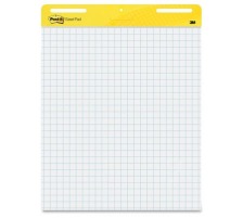 POST-IT Meeting Chart kariert 2 Stk. 77.4x63.5cm, 560