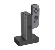 POWER A Joy-Con Charging Dock for Nintendo Switch Licensed, PA1501406