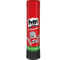 PRITT Klebestift klein 11g, PK411