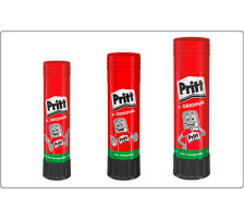 PRITT Klebestift medium 22g, PK611