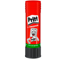 PRITT Klebestift gross 43g, PK811