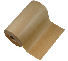 PROTECT Abdeckpapier Kraft 150mmx50m, 901555088