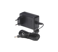 PTOUCH Netzadapter 9V/1,6A PT-1280, 2100, AD24ESEU