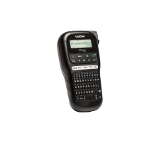 PTOUCH Gert inkl. 1 Farbband, PT-H110