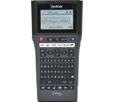 PTOUCH Gert inkl. 1 Farbband, PT-H500