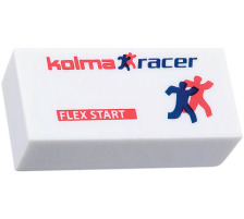 30 X RACER Radierer Flex Start 7B - 9H, 31.193.20