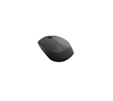 RAPOO M100 Silent Mouse Wireless, black, 18199