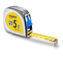 RIEFFEL Rollmeter 5m, 1225SB