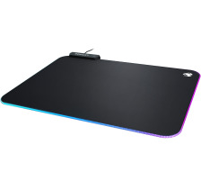 ROCCAT Sense AIMO RGB Gaming Mousepad, ROC13370