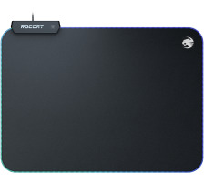 ROCCAT Sense AIMO RGB Gaming Mousepad, ROC13370