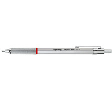 ROTRING Radierer 0,5mm, 1904255