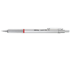 ROTRING Bleistift Rapid Pro 0,7mm, 1904256