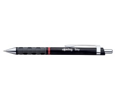 ROTRING Kugelschreiber Tikky Pen M schwarz, 1904629