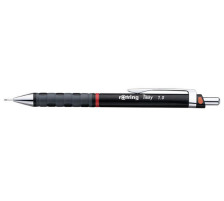 ROTRING Feinminenstift Tikky HB 1mm schwarz, S0770520