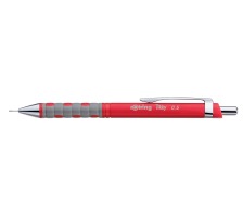 ROTRING Bleistift Tikky 0,5mm rot, 1904699