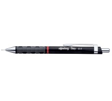 ROTRING Bleistift Tikky 0,5mm schwarz, 1904700