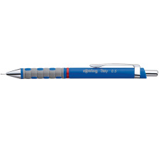 ROTRING Bleistift Tikky 0,5mm blau, 1904701