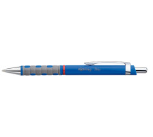 ROTRING Kugelschreiber Tikky Pen M blau, 1904741