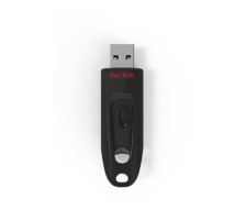 SANDISK USB Flash Cruzer Ultra 16GB G-U46 USB 3.0, SDCZ48-016