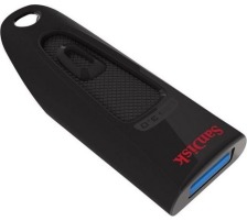 SANDISK USB Flash Cruzer Ultra 128GB G-U46 USB 3.0, SDCZ48-128