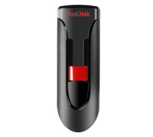 SANDISK USB Flash Cruzer Glide 32GB G-B35, SDCZ60-032