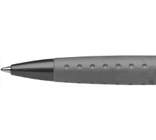 SCHNEIDER Kugelschr. Loox 0.5mm schwarz, nachfllbar, 135501