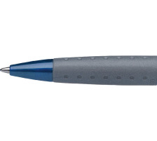 SCHNEIDER Kugelschr. Loox 0.5mm blau, nachfllbar, 135503