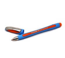 SCHNEIDER Kugelschr.Slider Memo XB 0.7mm orange, 150206