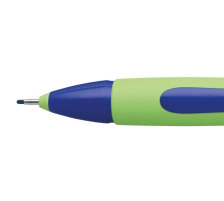 SCHNEIDER Fineliner Xpress 0.8mm blau, 190003