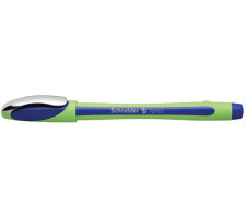 SCHNEIDER Fineliner Xpress 0.8mm blau, 190003