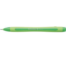 SCHNEIDER Fineliner Xpress 0.8mm grn, 190004