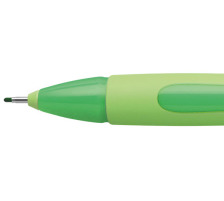 SCHNEIDER Fineliner Xpress 0.8mm grn, 190004