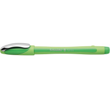 SCHNEIDER Fineliner Xpress 0.8mm grn, 190004