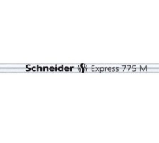 SCHNEIDER Mine 775M 0.5mm schwarz, 7761