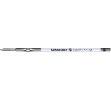 SCHNEIDER Mine 775M 0.5mm schwarz, 7761