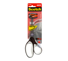 SCOTCH Titanium Schere Non Stick 20cm, 1468TNS