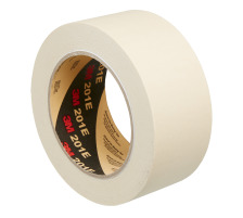 SCOTCH Abdeckband IP 2321 beige 18mm/50m, 2321/185