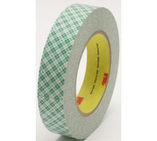 SCOTCH Klebeband doppels. 25mmx33m, 410B/2533