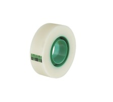 SCOTCH Magic Tape 19mmx33m unsichtbar, 8101933K