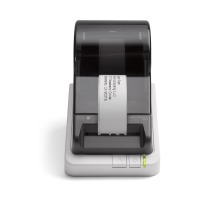 SEIKO Smart Label Printer 203 dpi, SLP620-EU