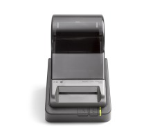 SEIKO Smart Label Printer 300 dpi, SLP650-EU