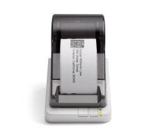 SEIKO Smart Label Printer 300 dpi, SLP650 SE